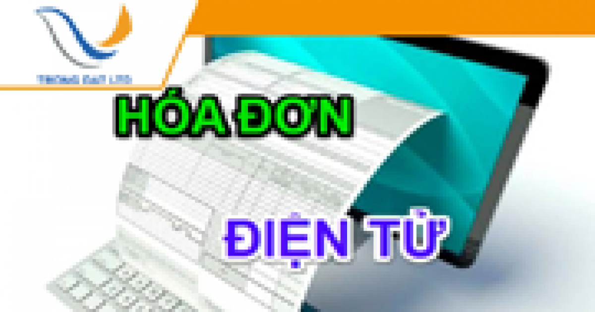 Hướng dẫn xuất hoá đơn điện tử Bkav - Thuế & Kế toán